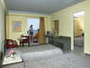 Sissi Bay Hotel 